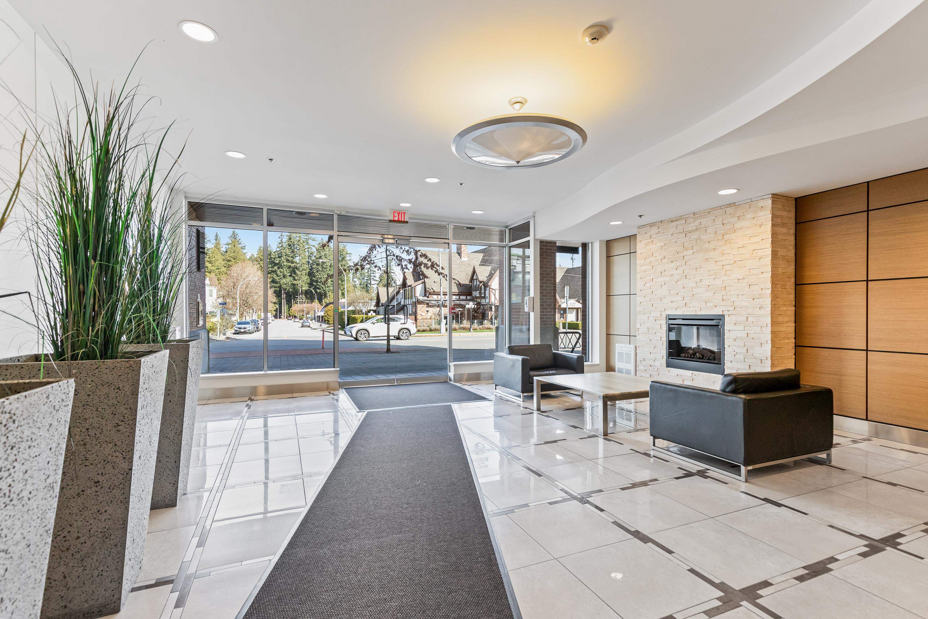 12069 Harris Road 903