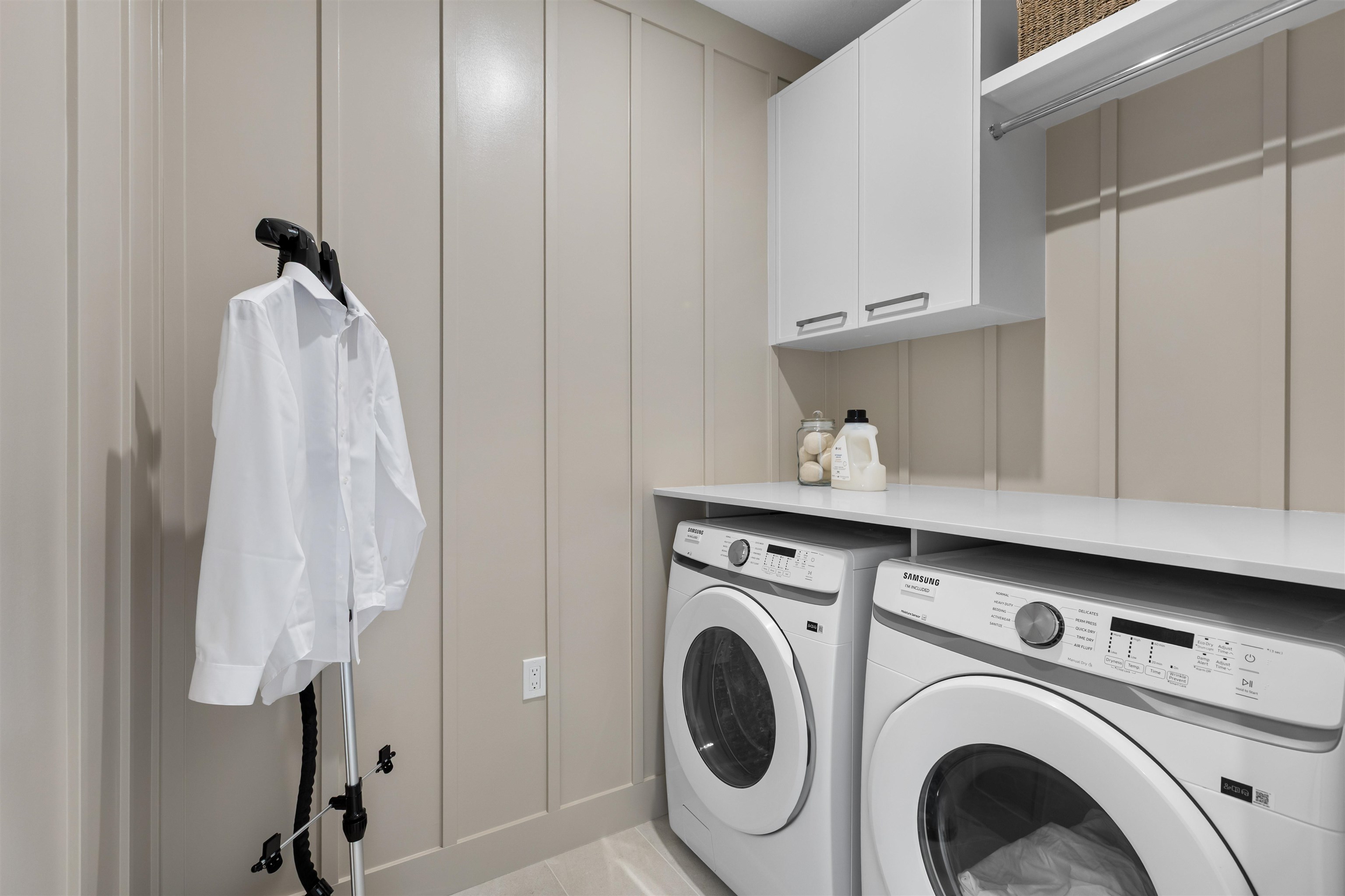 3546 Monson Crescent 159