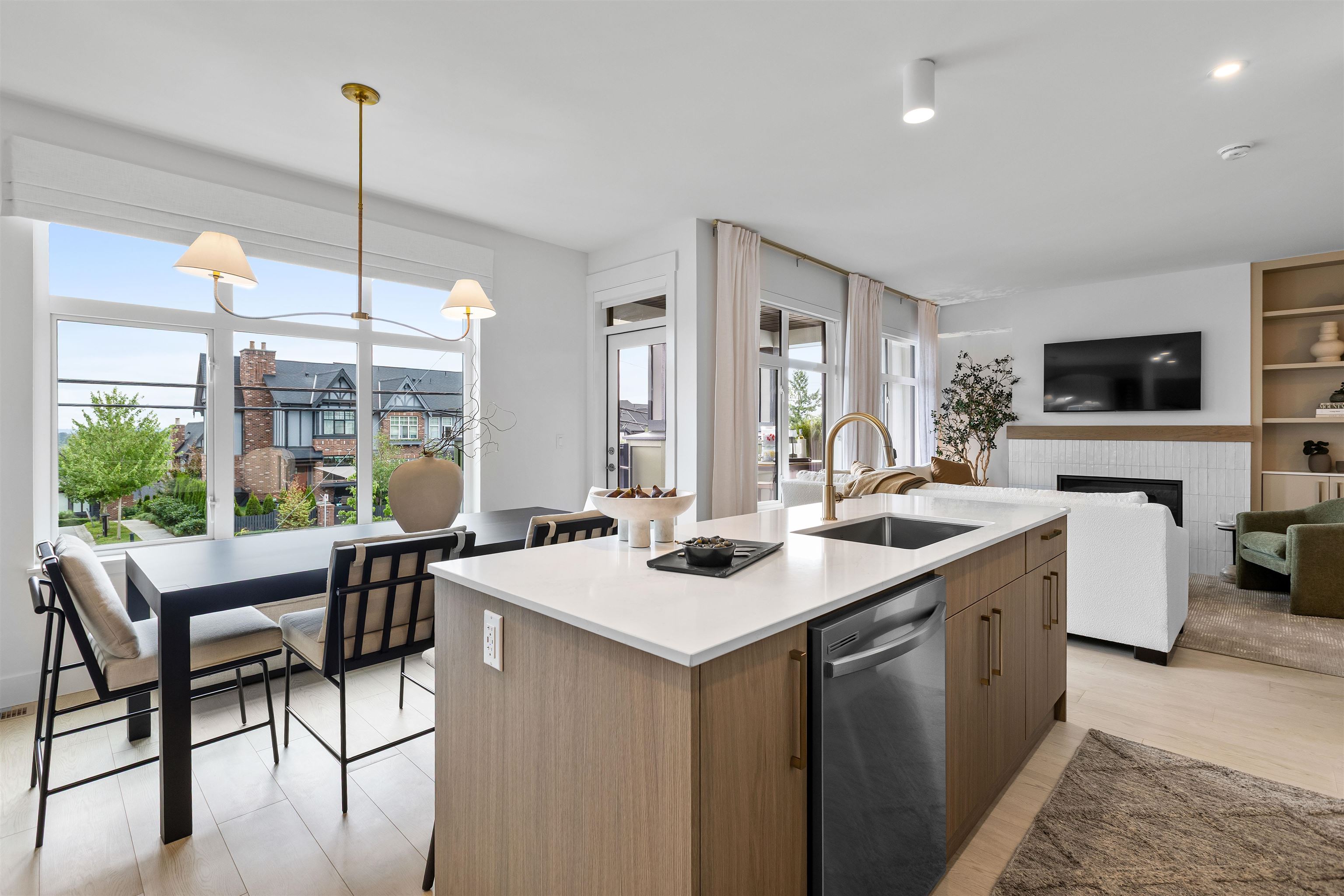 3546 Monson Crescent 159