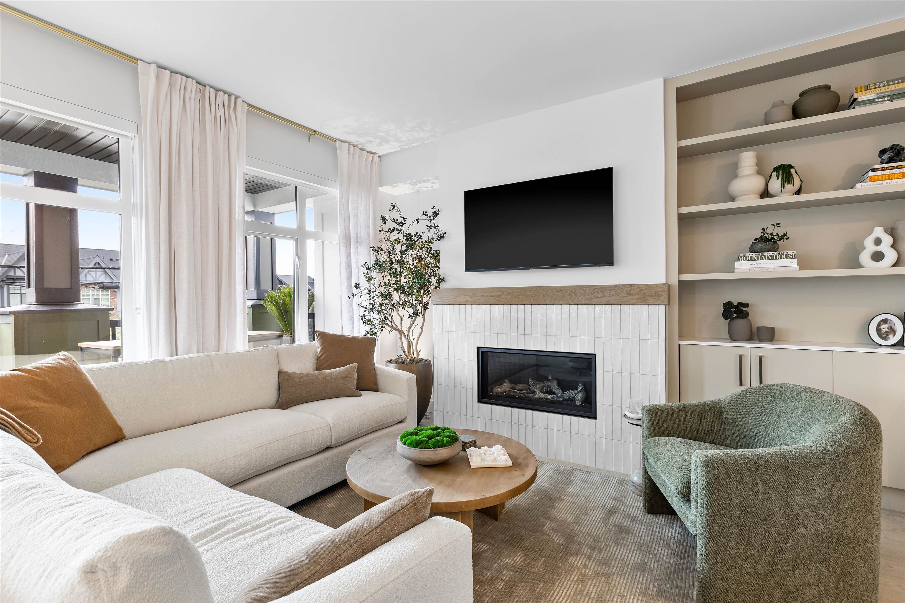 3546 Monson Crescent 159