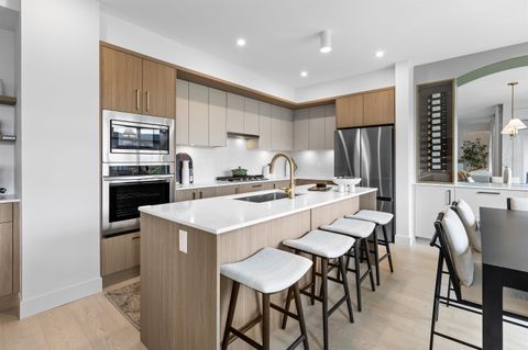 3546 Monson Crescent 159 Coquitlam BC V3B 0S5