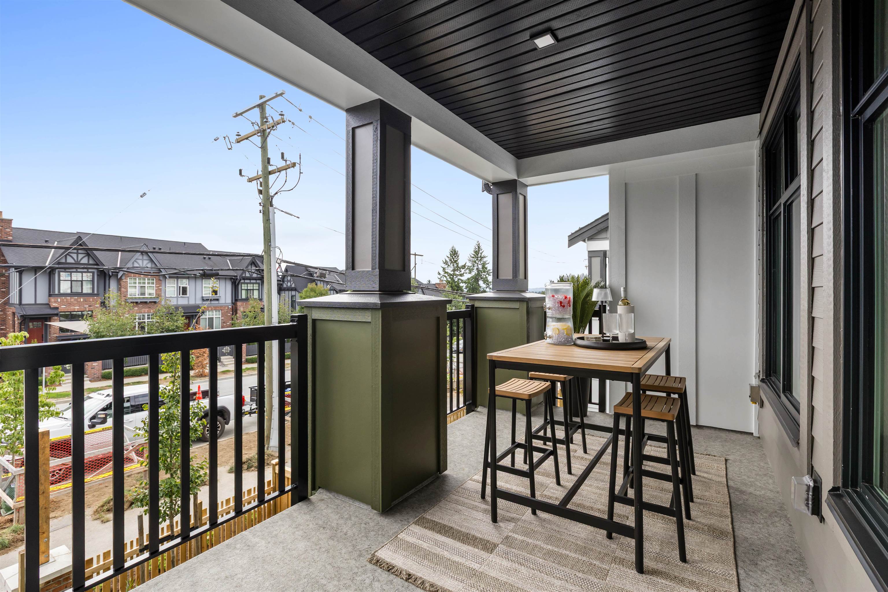 3546 Monson Crescent 159