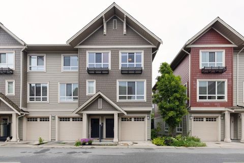 4688 Hawk Lane 511 Delta BC V4M 0B7