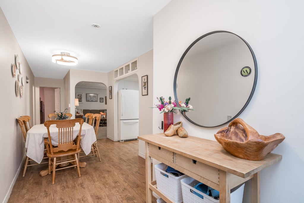 Photo of 2821 276 Street, Langley, BC V4W 3K6 (MLS # R3145952)