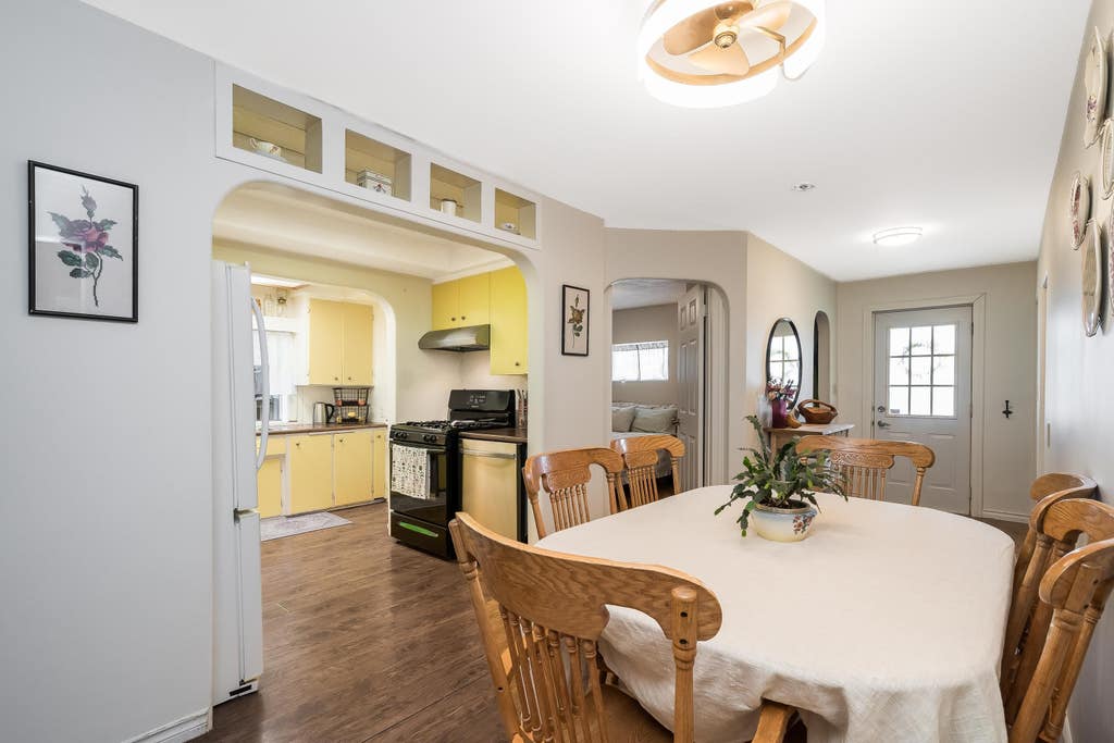 Photo of 2821 276 Street, Langley, BC V4W 3K6 (MLS # R3145952)