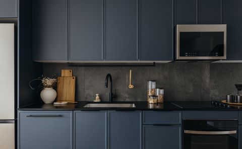 3055 Murray Street 602 Port Moody BC V3H 0P4