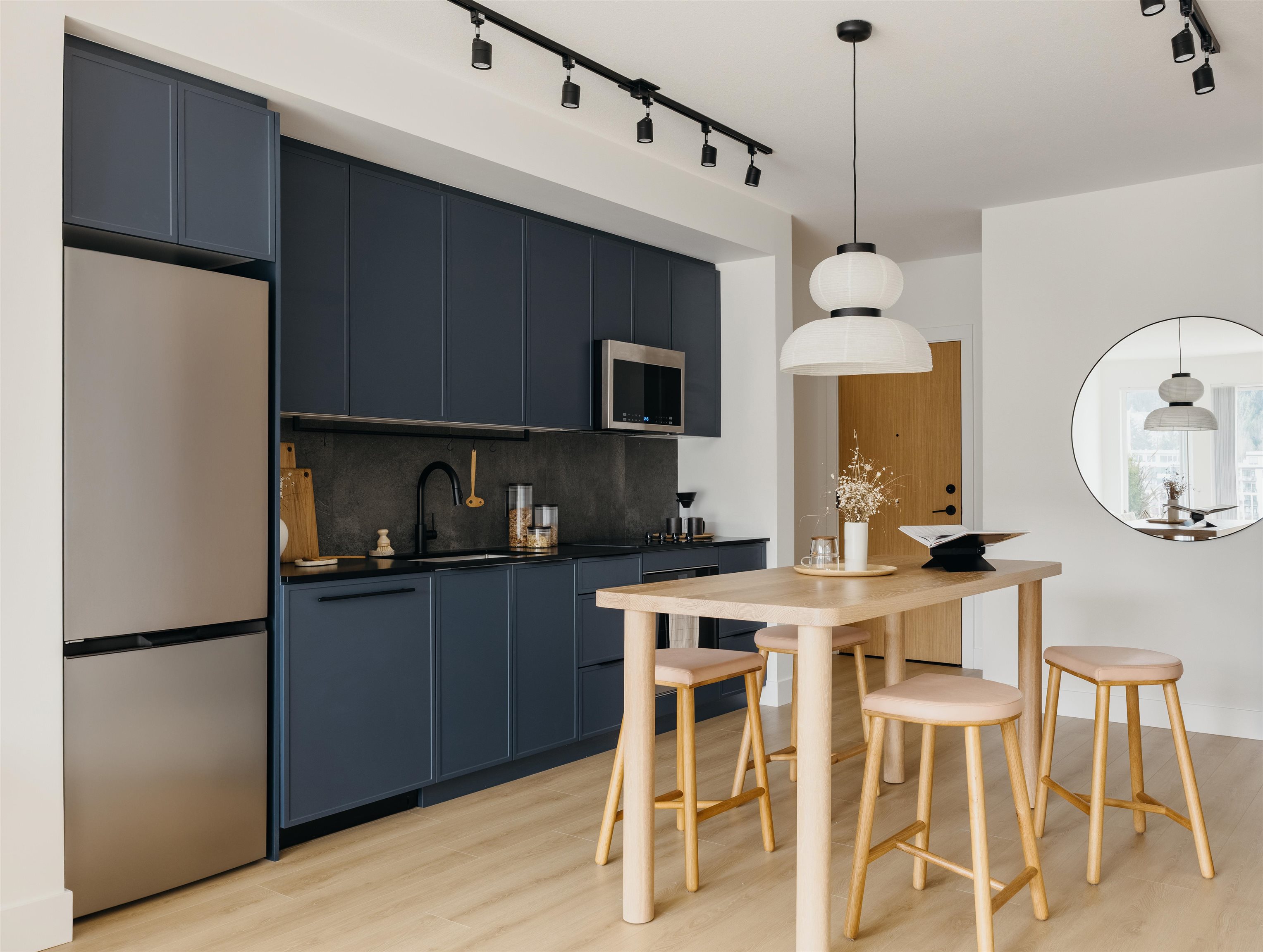 3055 Murray Street 602