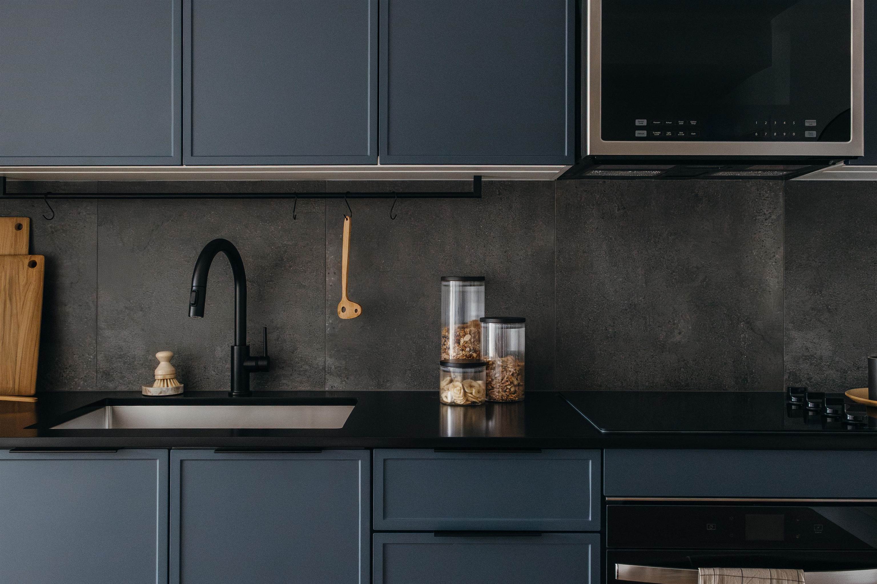 3055 Murray Street 602