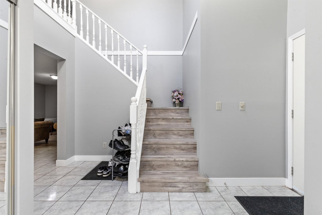 Photo of 13278 98 Avenue, Surrey, BC V3T 5M9 (MLS # R3131357)