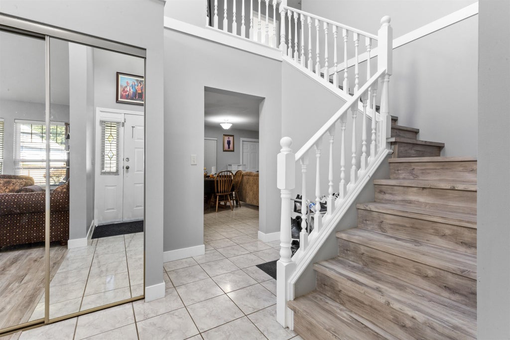 Photo of 13278 98 Avenue, Surrey, BC V3T 5M9 (MLS # R3131357)