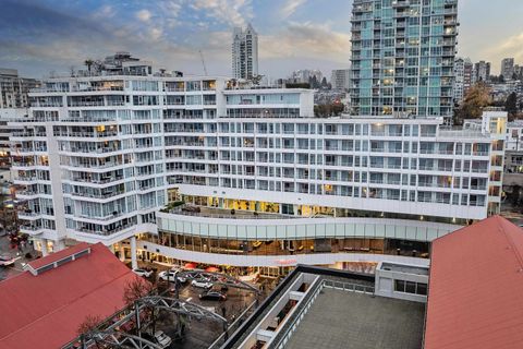 133 E Esplanade 903 North Vancouver BC V7L 1A1