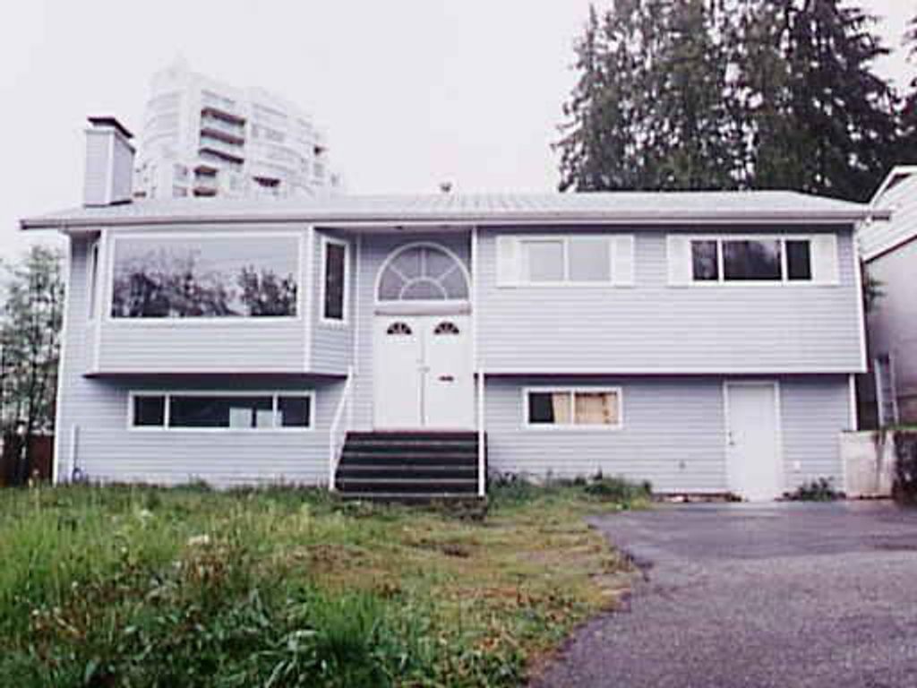 listing image 1102935423536183670