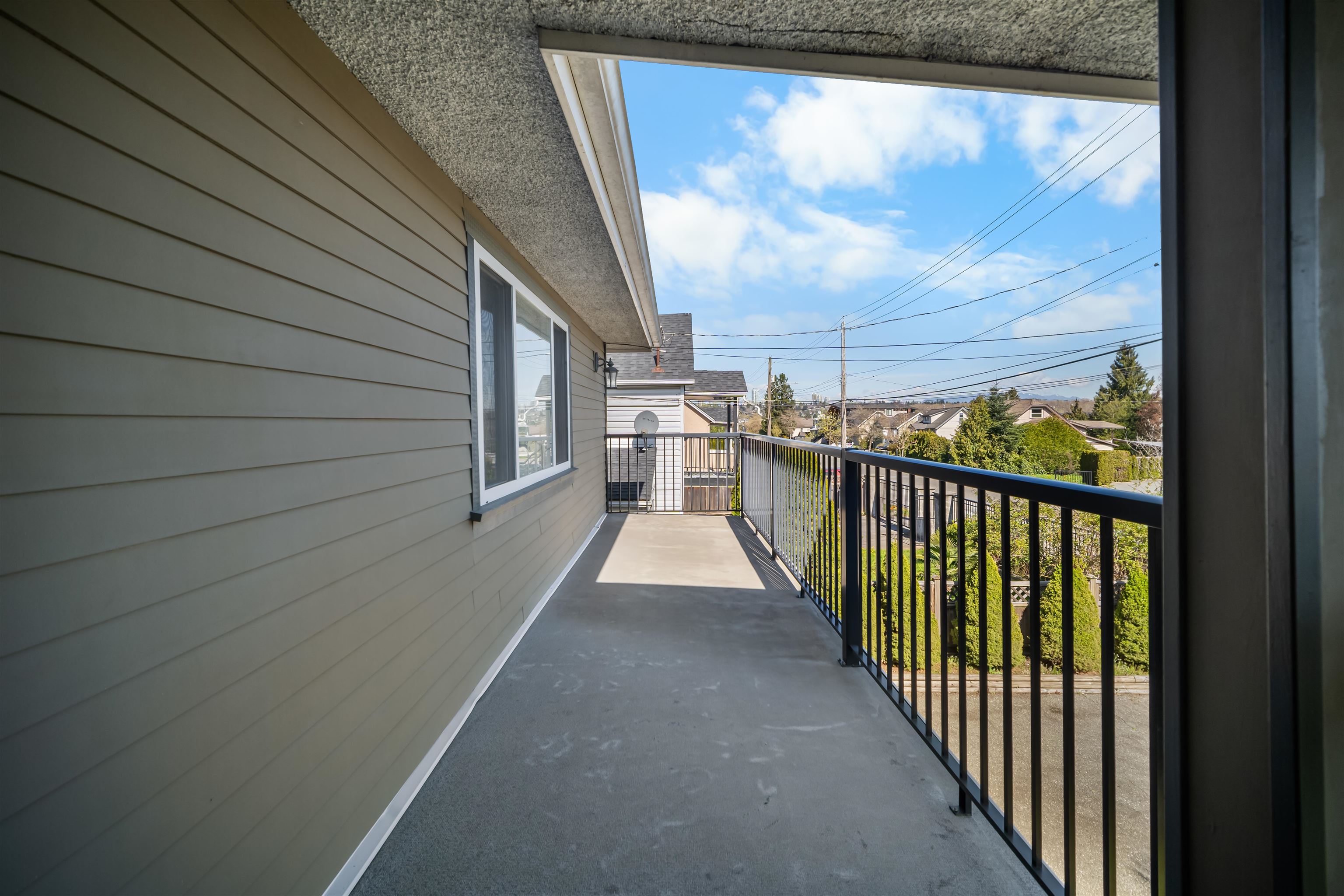 228 Pembina Street