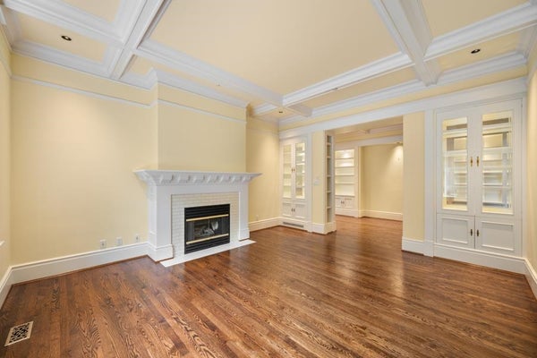 6362 Churchill St, Vancouver, BC 3