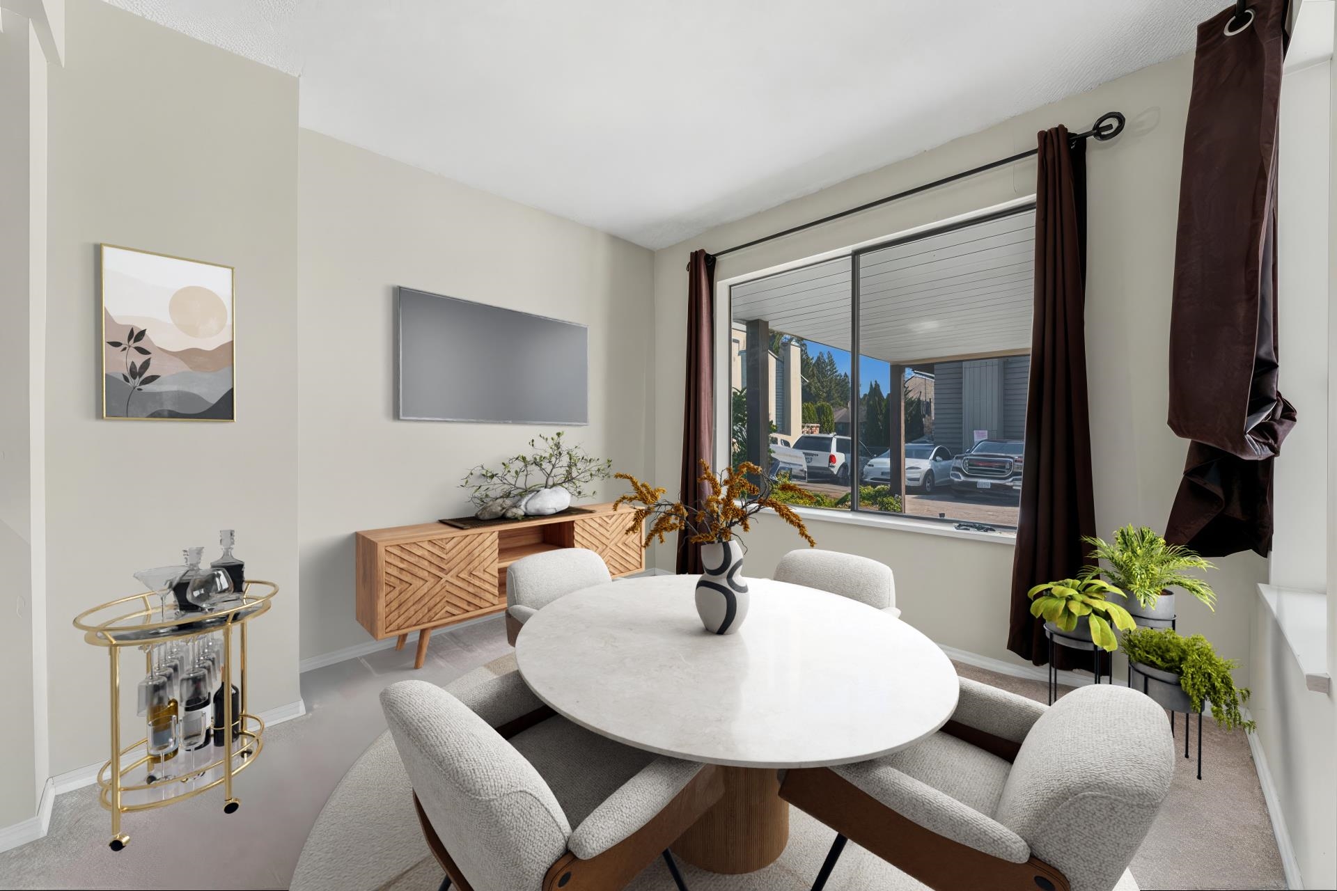 1930 Cedar Village Crescent 62