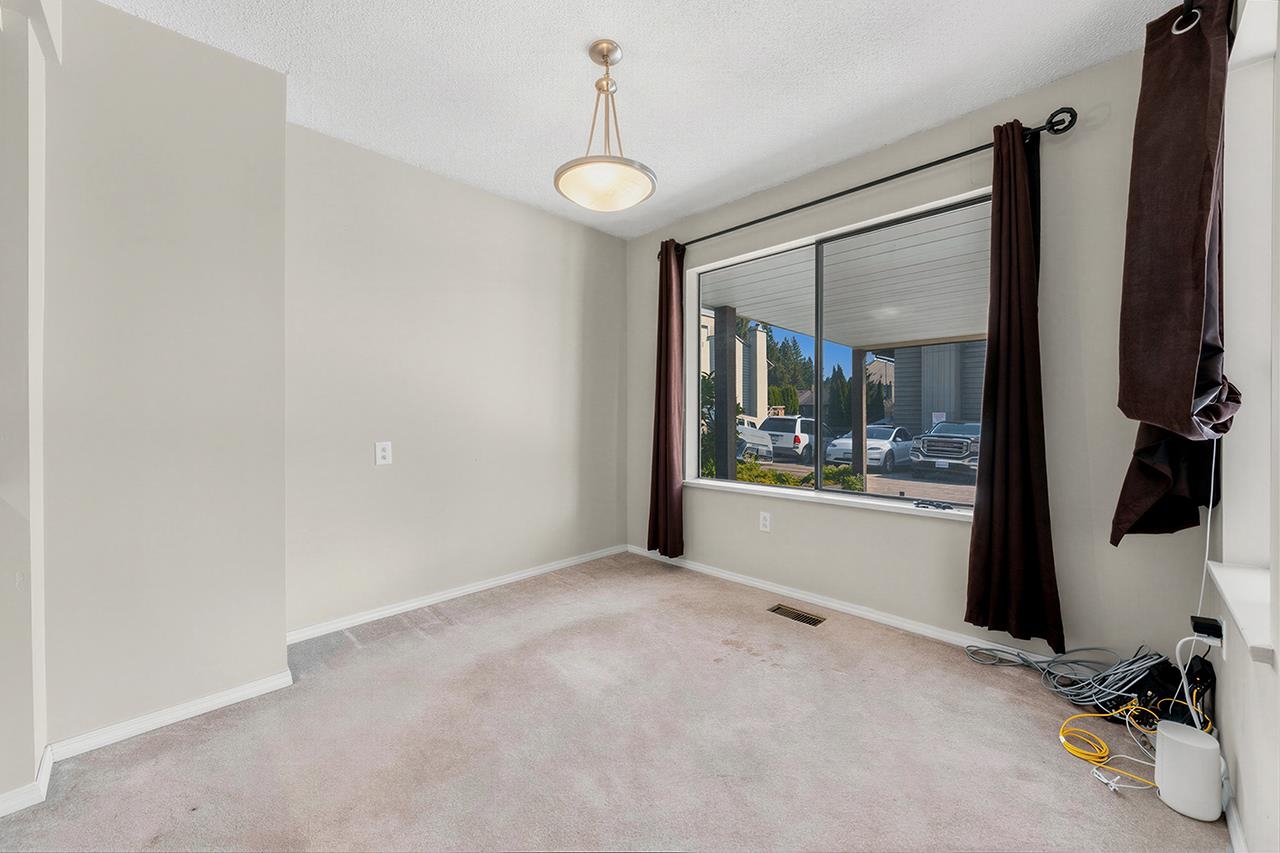1930 Cedar Village Crescent 62