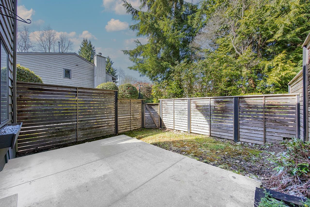 1930 Cedar Village Crescent 62