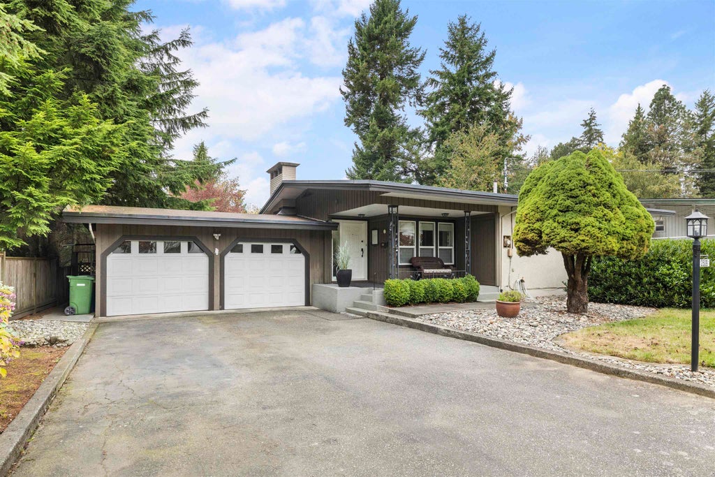 2509 ALDERVIEW STREET, ABBOTSFORD, BC V3S 8J9 - Image 2874219054.jpeg?d=l