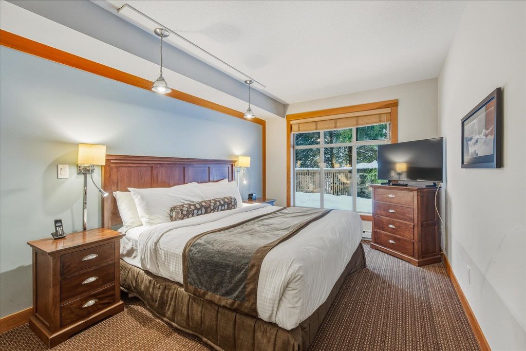 listing image 1100491331503782145