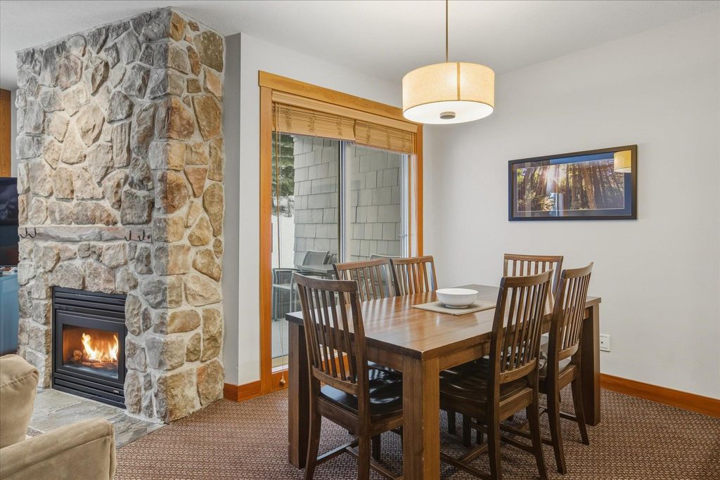 listing image 1107747233106914736