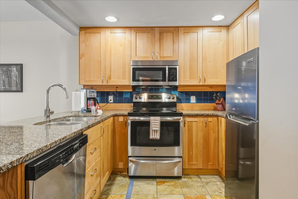 listing image 1109202745205075686