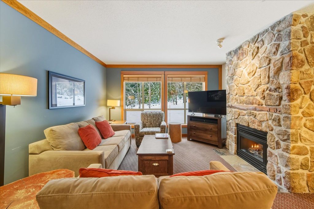 listing image 1109310107175877814