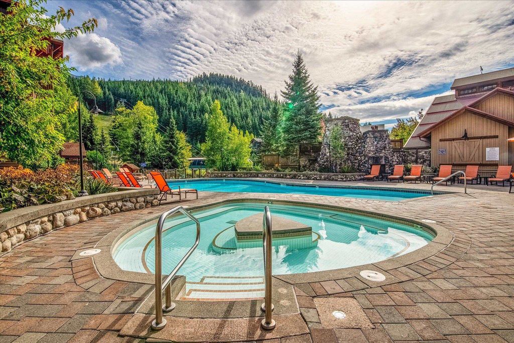 listing image 1101311865248815661