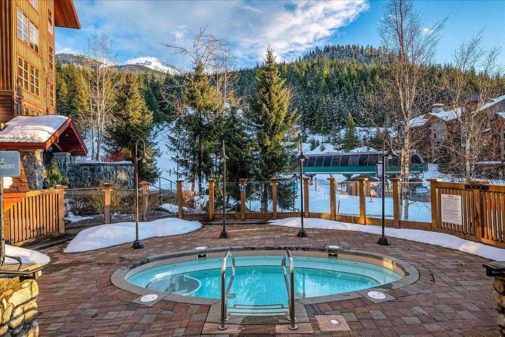 listing image 1108044574083086359