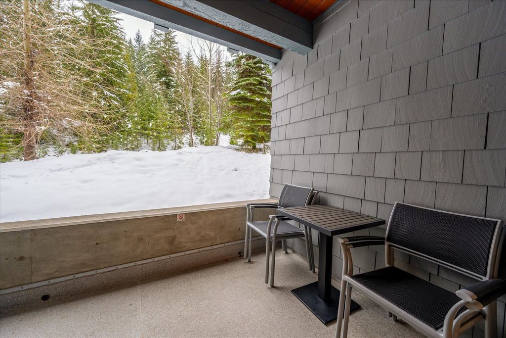 listing image 1103300314092231562