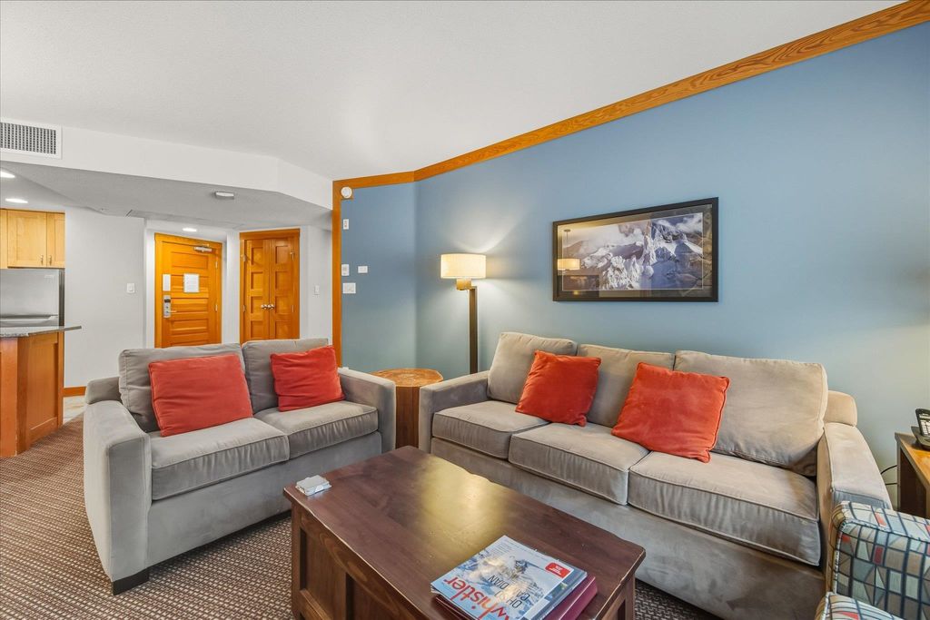 listing image 1108827041176489681