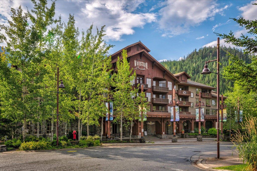 listing image 1101222585499685201