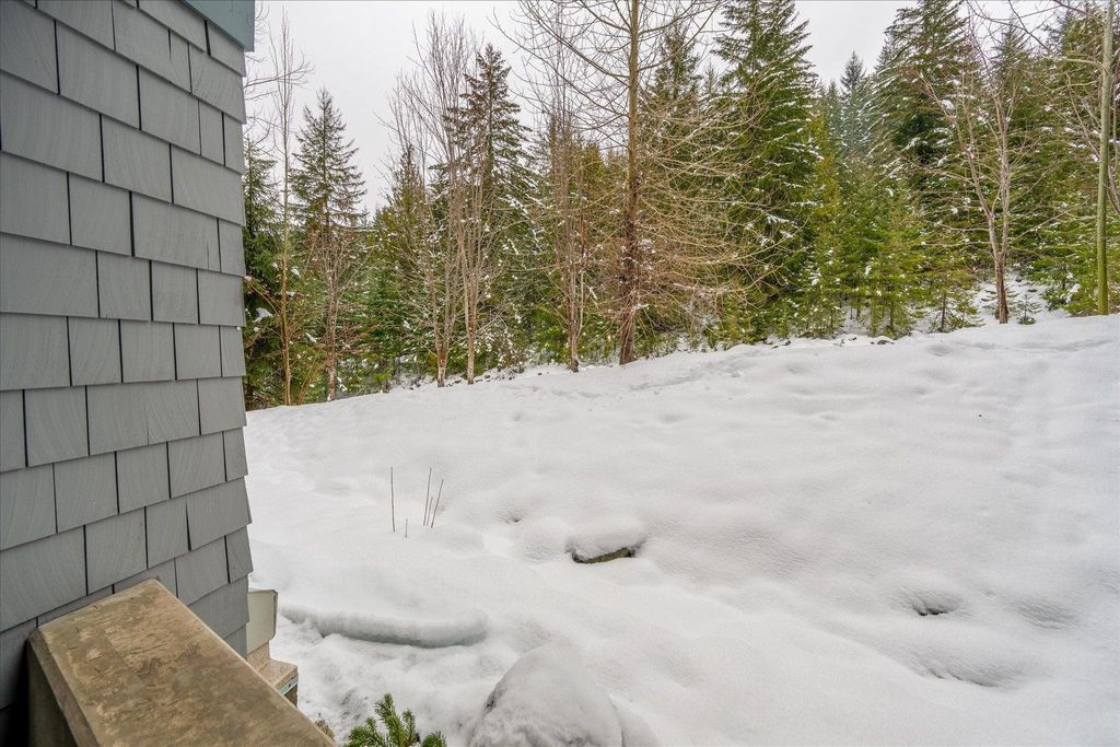 listing image 1109709492395744773