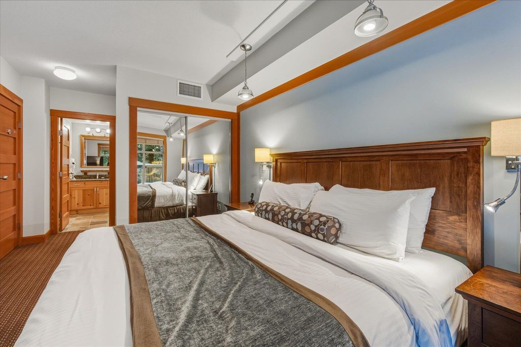 listing image 1100581729925450428