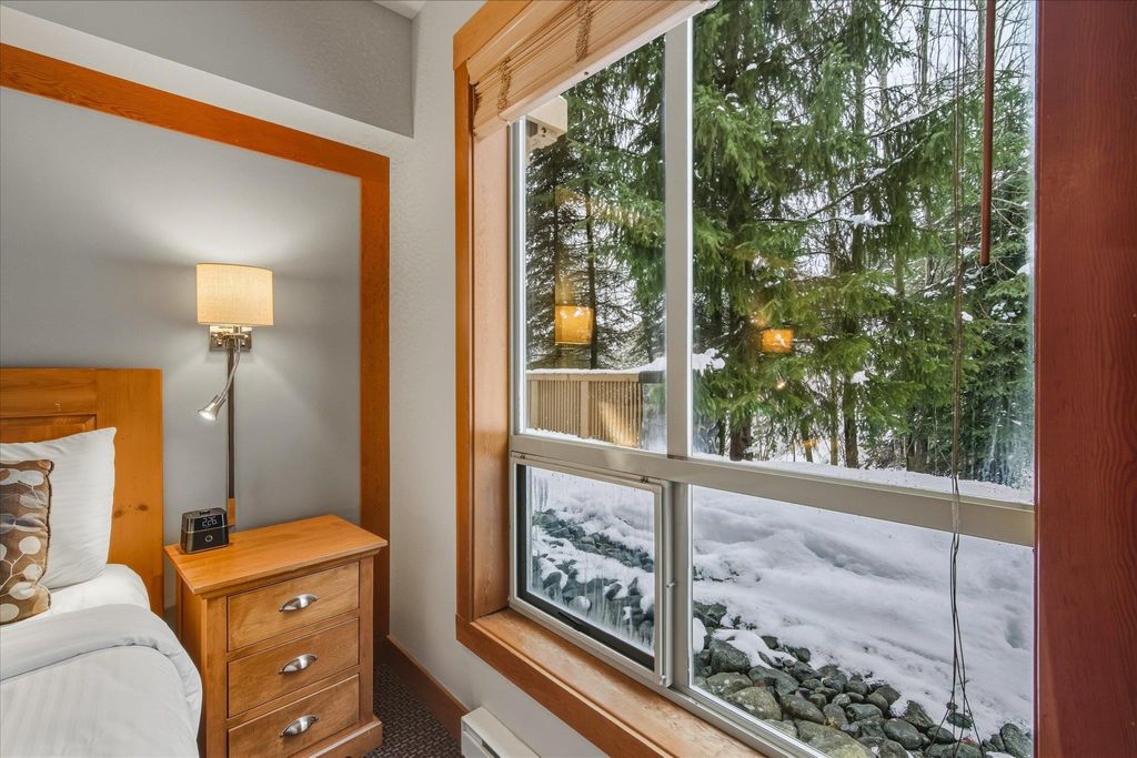 listing image 1102616901272073493