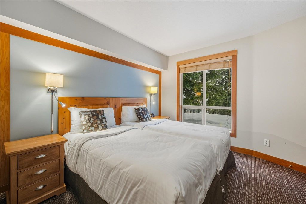 listing image 1105335232664657964