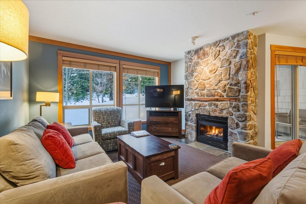 listing image 1107770556963624850