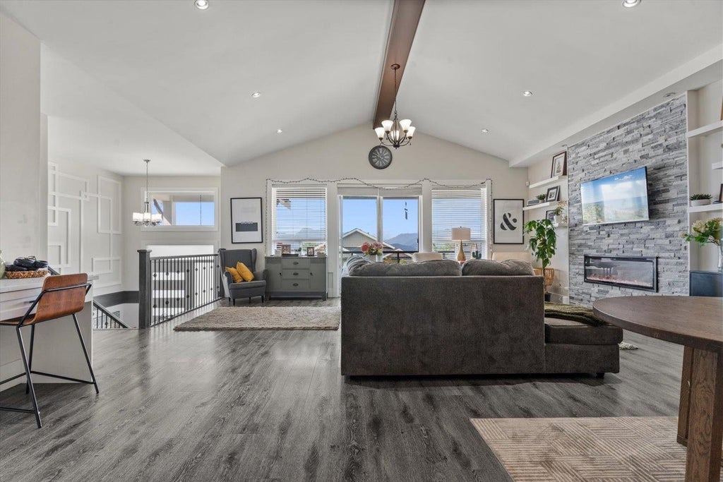 Photo of 8295 Nixon Road #15, Chilliwack, BC V4Z 0C8 (MLS # R3139603)
