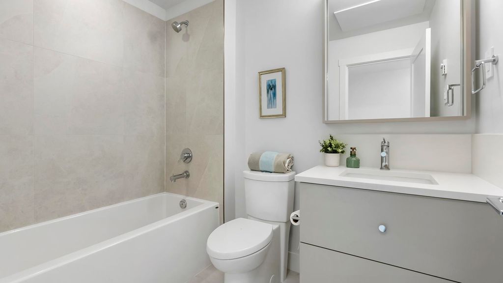 listing image 1100770044019571783