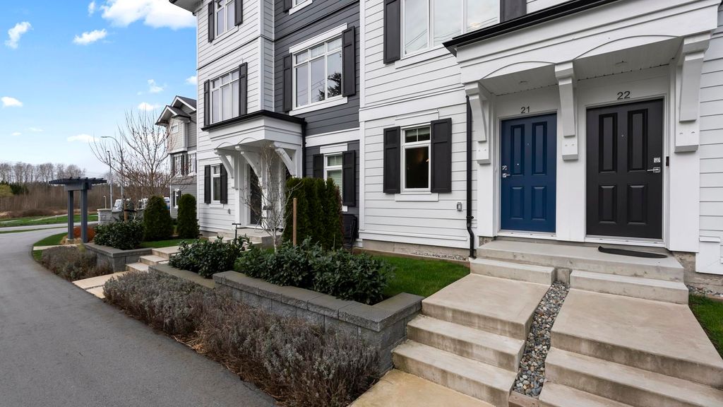 listing image 1100752331813047642