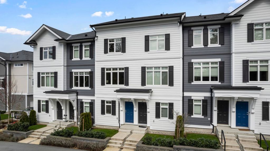 listing image 1109753701630720536