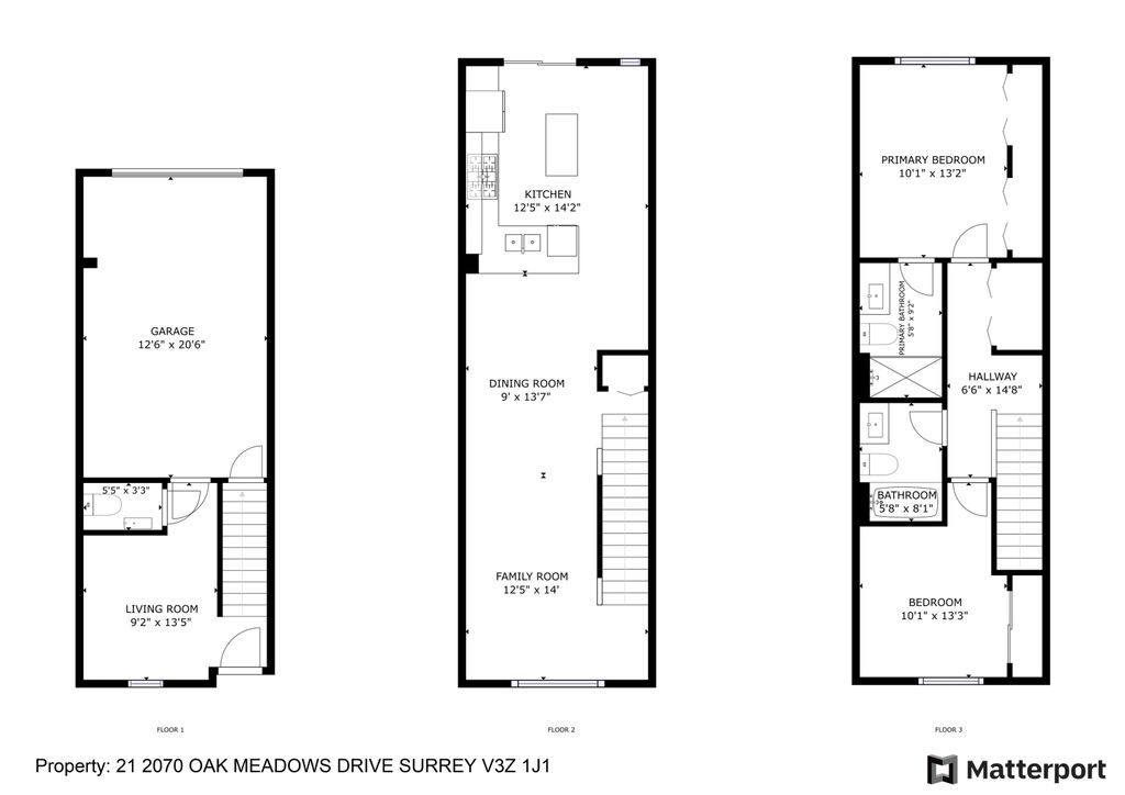 listing image 1101648525702044648