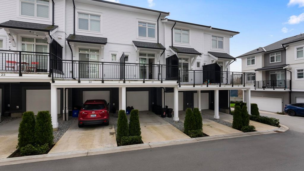 listing image 1101060489279662786