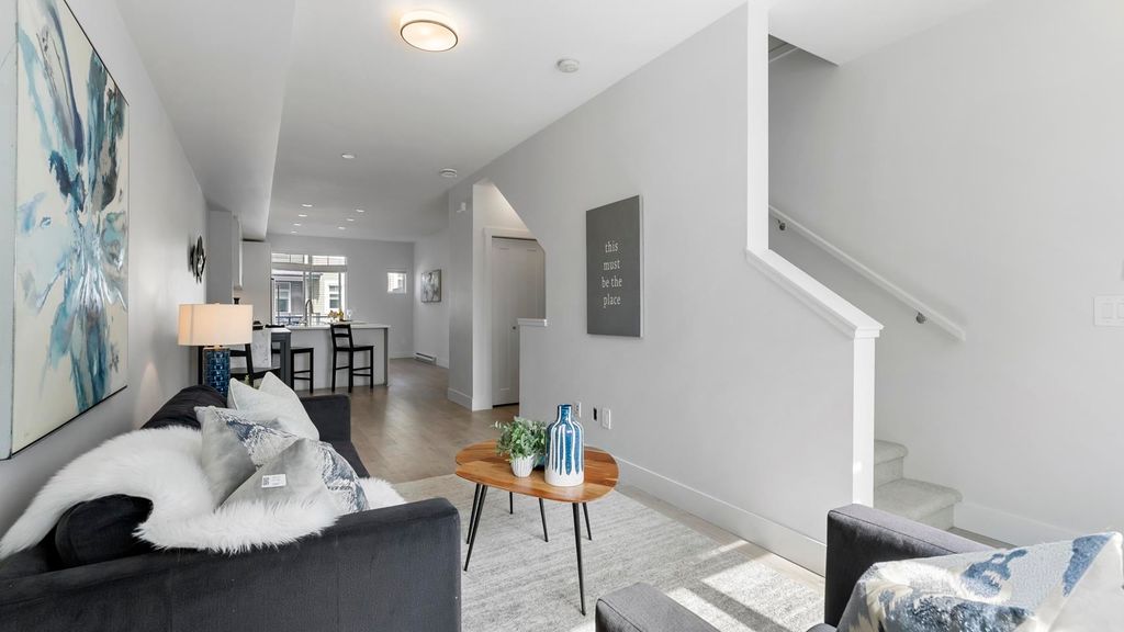 listing image 1108645177497399213