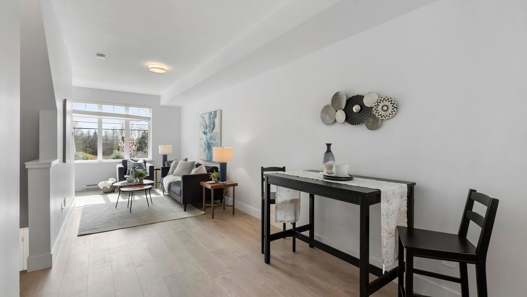 listing image 1102957601169526248