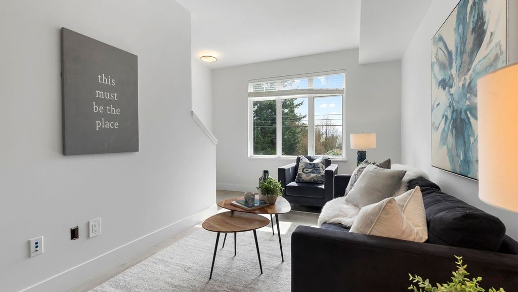 listing image 1109065639429283646