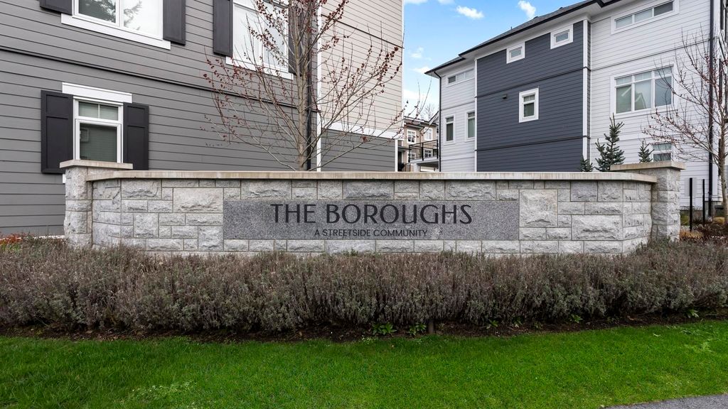 listing image 1100798886744120008