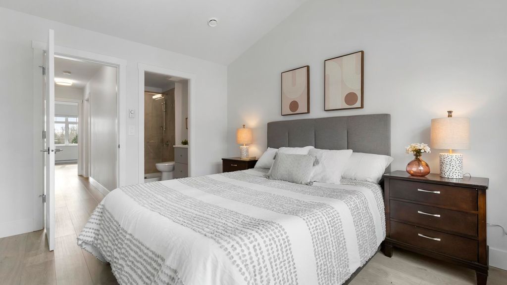 listing image 1106277009428458826