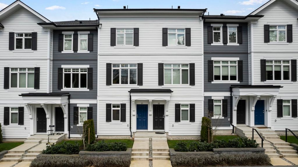 listing image 1100129506875238138