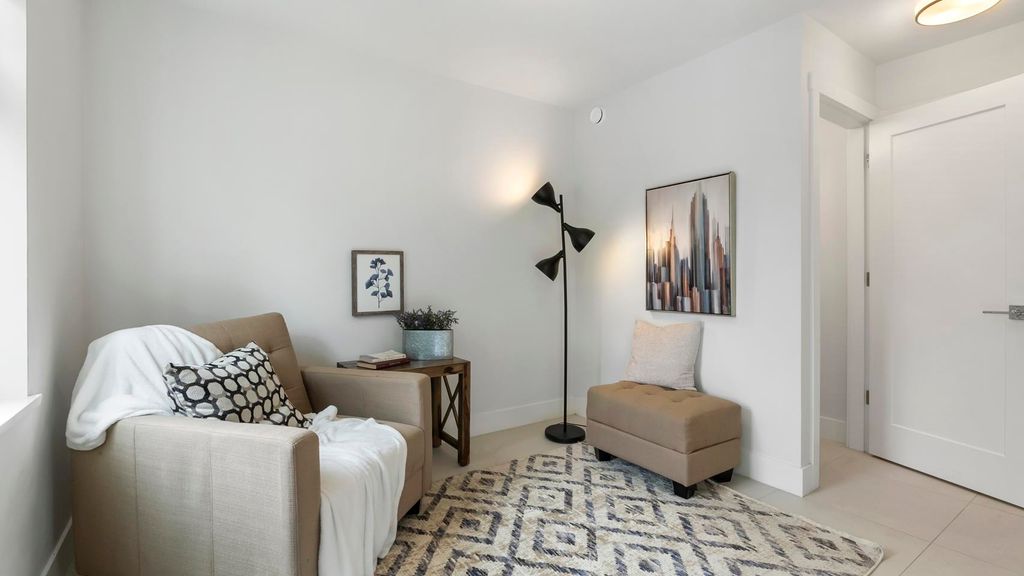 listing image 1100186114057621004