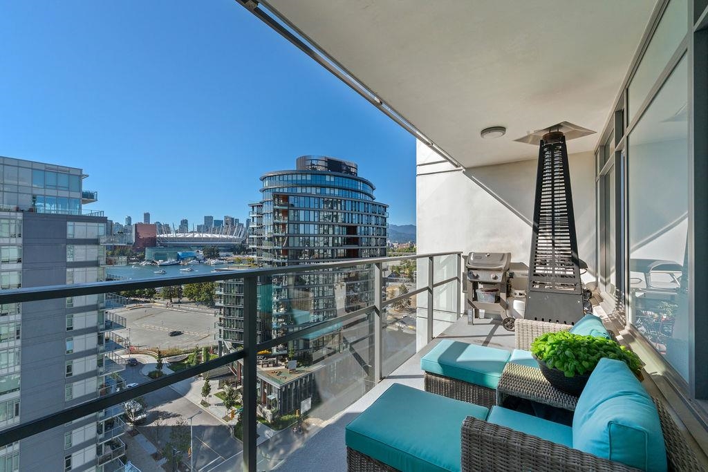 110 Switchmen Street 1503